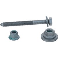 LEMFÖRDER 39093 01 Reparatursatz, Radaufhängung
