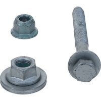 LEMFÖRDER 39093 01 Reparatursatz, Radaufhängung