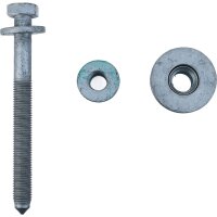 LEMFÖRDER 39093 01 Reparatursatz, Radaufhängung