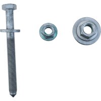 LEMFÖRDER 39093 01 Reparatursatz, Radaufhängung