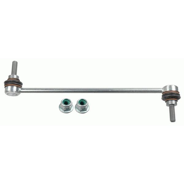 LEMFÖRDER 37109 01 Stange/Strebe, Stabilisator