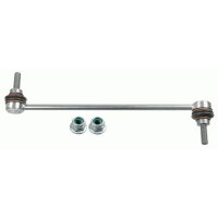 LEMFÖRDER 37109 01 Stange/Strebe, Stabilisator