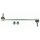 LEMFÖRDER 37109 01 Stange/Strebe, Stabilisator