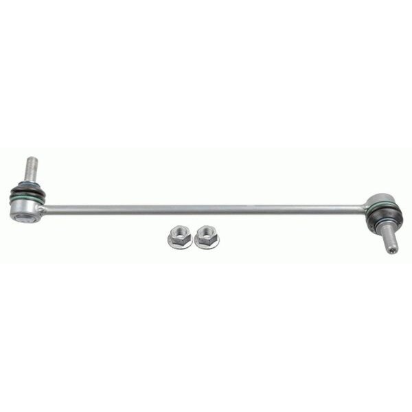 LEMFÖRDER 37675 01 Stange/Strebe, Stabilisator