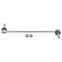 LEMFÖRDER 37675 01 Stange/Strebe, Stabilisator