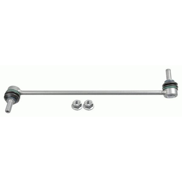 LEMFÖRDER 37676 01 Stange/Strebe, Stabilisator