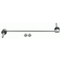 LEMFÖRDER 37676 01 Stange/Strebe, Stabilisator