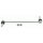 LEMFÖRDER 37676 01 Stange/Strebe, Stabilisator