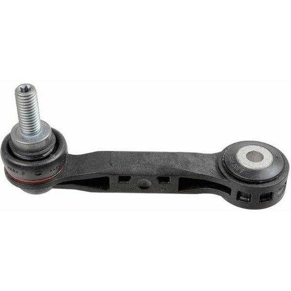 LEMFÖRDER 37904 01 Stange/Strebe, Stabilisator