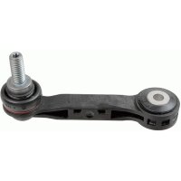 LEMFÖRDER 37904 01 Stange/Strebe, Stabilisator