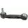LEMFÖRDER 37904 01 Stange/Strebe, Stabilisator