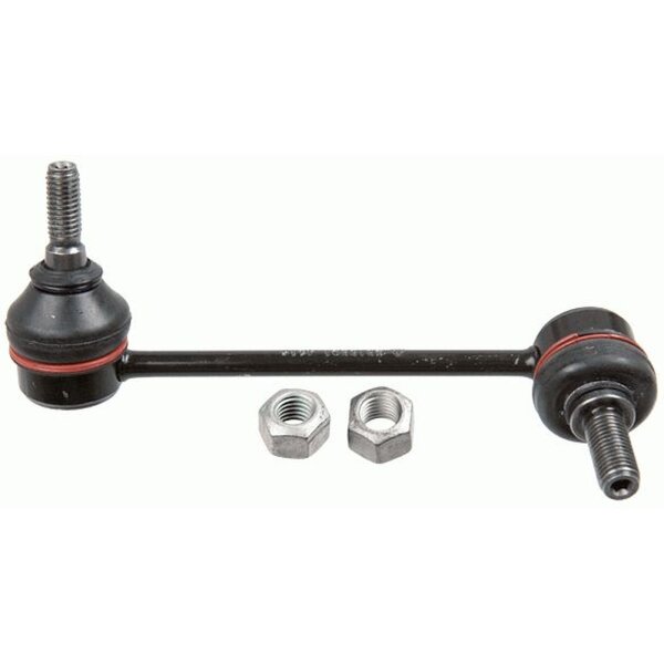 LEMFÖRDER 38188 01 Stange/Strebe, Stabilisator