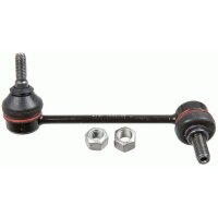 LEMFÖRDER 38188 01 Stange/Strebe, Stabilisator