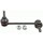 LEMFÖRDER 38188 01 Stange/Strebe, Stabilisator