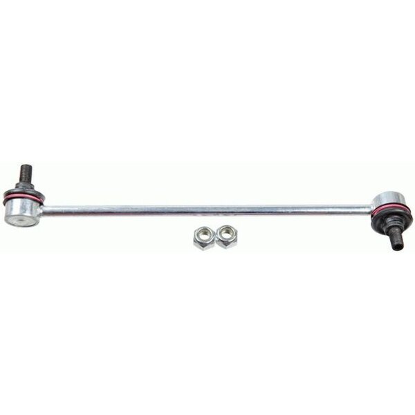 LEMFÖRDER 38287 01 Stange/Strebe, Stabilisator