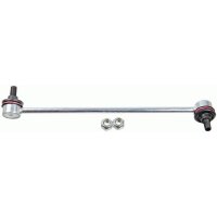 LEMFÖRDER 38287 01 Stange/Strebe, Stabilisator