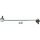 LEMFÖRDER 38287 01 Stange/Strebe, Stabilisator