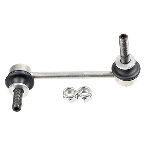 LEMFÖRDER 38330 01 Stange/Strebe, Stabilisator