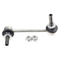 LEMFÖRDER 38330 01 Stange/Strebe, Stabilisator