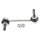 LEMFÖRDER 38330 01 Stange/Strebe, Stabilisator