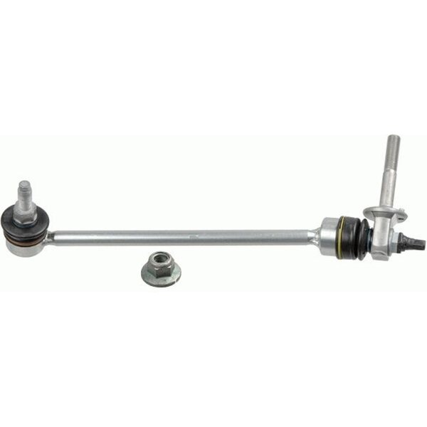 LEMFÖRDER 38392 01 Stange/Strebe, Stabilisator