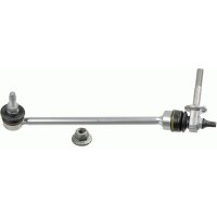 LEMFÖRDER 38392 01 Stange/Strebe, Stabilisator