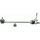 LEMFÖRDER 38392 01 Stange/Strebe, Stabilisator