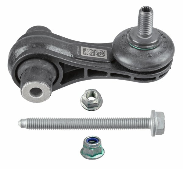 LEMFÖRDER 38600 01 Stange/Strebe, Stabilisator