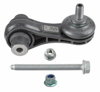 LEMFÖRDER 38600 01 Stange/Strebe, Stabilisator