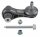 LEMFÖRDER 38600 01 Stange/Strebe, Stabilisator