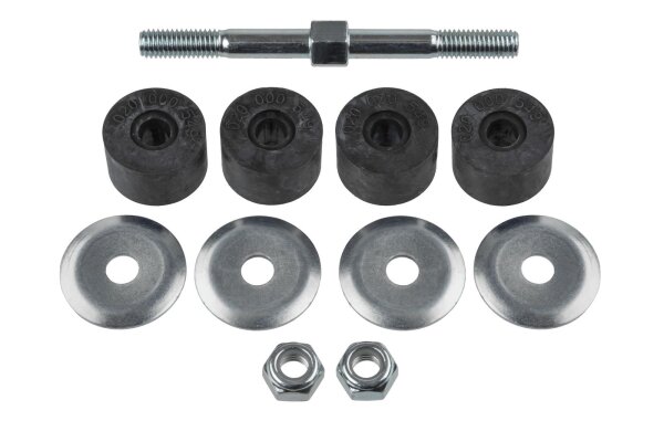 LEMFÖRDER 38604 01 Stange/Strebe, Stabilisator