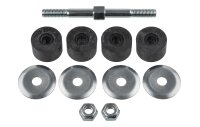 LEMFÖRDER 38604 01 Stange/Strebe, Stabilisator