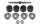 LEMFÖRDER 38604 01 Stange/Strebe, Stabilisator