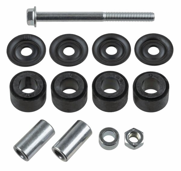 LEMFÖRDER 38605 01 Stange/Strebe, Stabilisator