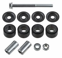 LEMFÖRDER 38605 01 Stange/Strebe, Stabilisator