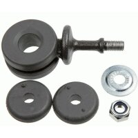 LEMFÖRDER 38606 01 Stange/Strebe, Stabilisator