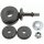 LEMFÖRDER 38606 01 Stange/Strebe, Stabilisator