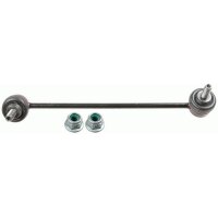 LEMFÖRDER 38640 01 Stange/Strebe, Stabilisator