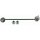 LEMFÖRDER 38640 01 Stange/Strebe, Stabilisator