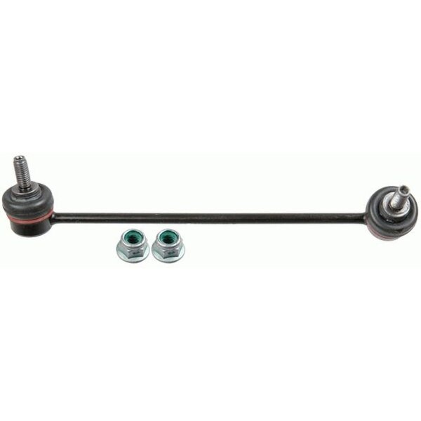 LEMFÖRDER 38641 01 Stange/Strebe, Stabilisator