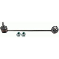 LEMFÖRDER 38641 01 Stange/Strebe, Stabilisator