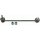 LEMFÖRDER 38641 01 Stange/Strebe, Stabilisator