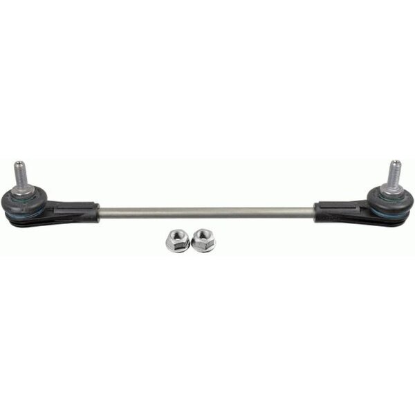 LEMFÖRDER 38647 01 Stange/Strebe, Stabilisator