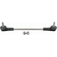 LEMFÖRDER 38647 01 Stange/Strebe, Stabilisator