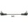 LEMFÖRDER 38647 01 Stange/Strebe, Stabilisator