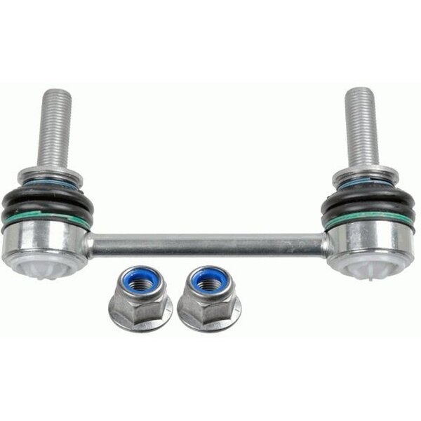 LEMFÖRDER 38649 01 Stange/Strebe, Stabilisator