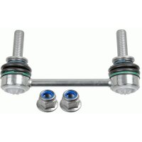 LEMFÖRDER 38649 01 Stange/Strebe, Stabilisator
