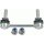 LEMFÖRDER 38649 01 Stange/Strebe, Stabilisator