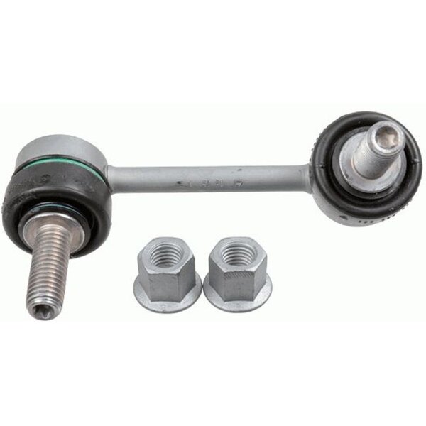 LEMFÖRDER 38825 01 Stange/Strebe, Stabilisator