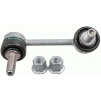 LEMFÖRDER 38825 01 Stange/Strebe, Stabilisator